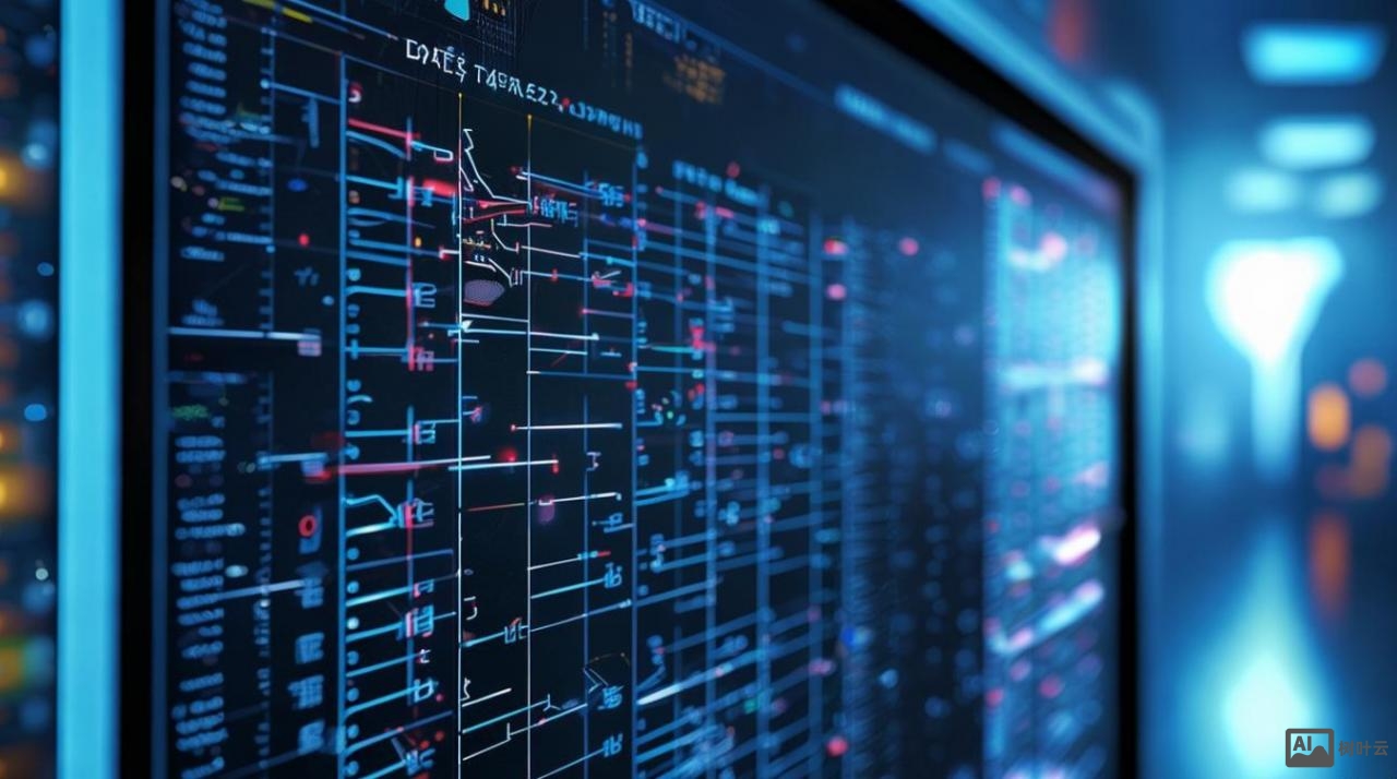 防火墙为何会过滤域名？