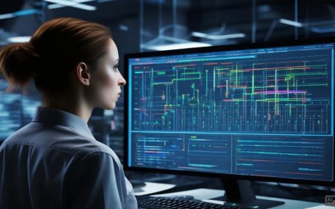 服务器安全，我们是否忽视了潜在的隐患？