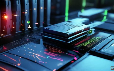 防火墙与入侵检测系统，如何协同工作以增强网络安全？