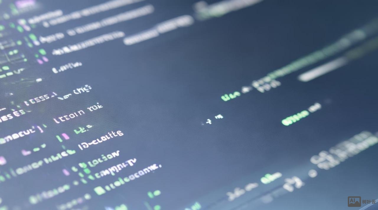 如何使用ASP向SQL数据库中插入数据? 如何使用ASP向SQL数据库中插入数据?