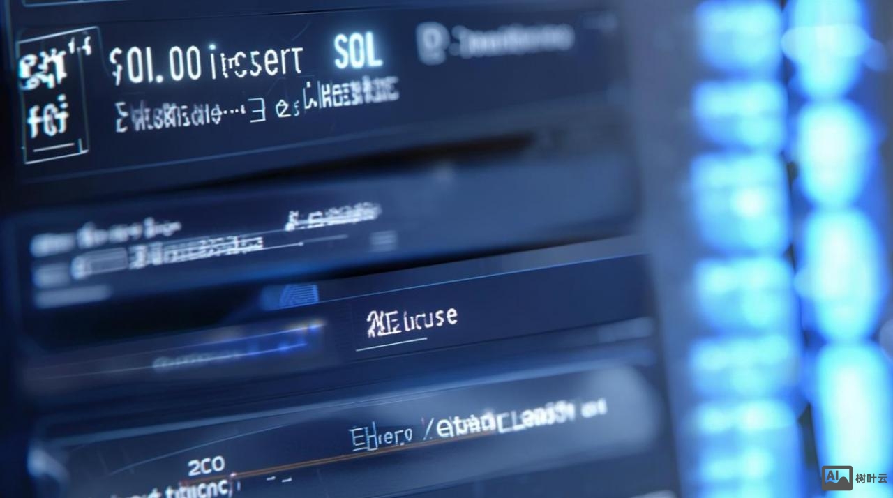 如何使用ASP向SQL数据库中插入数据? 如何使用ASP向SQL数据库中插入数据?