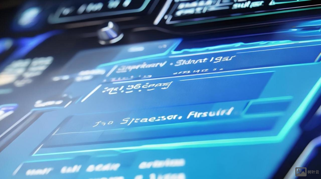 如何使用ASP向SQL数据库中插入数据? 如何使用ASP向SQL数据库中插入数据?