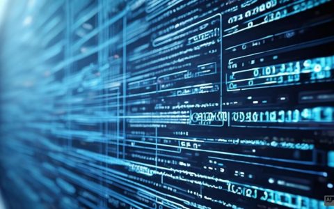 防火墙如何过滤内部网络与外部网络之间的数据流？