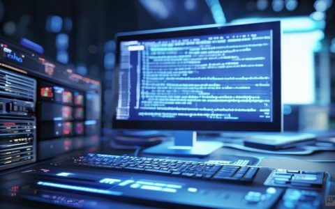 如何获取并利用ASP大气网站源码来构建我的在线平台?