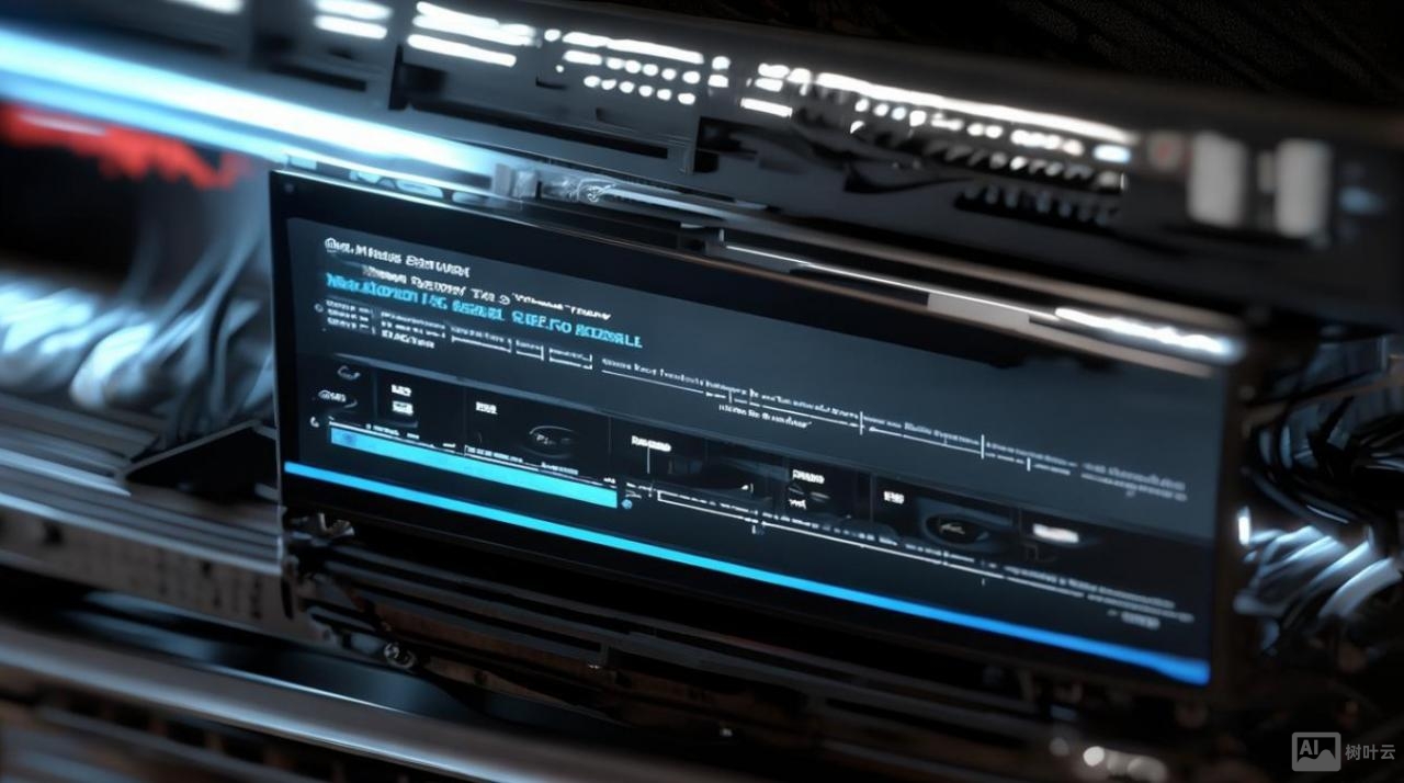 如何通过视频教程在服务器上安装JDK？