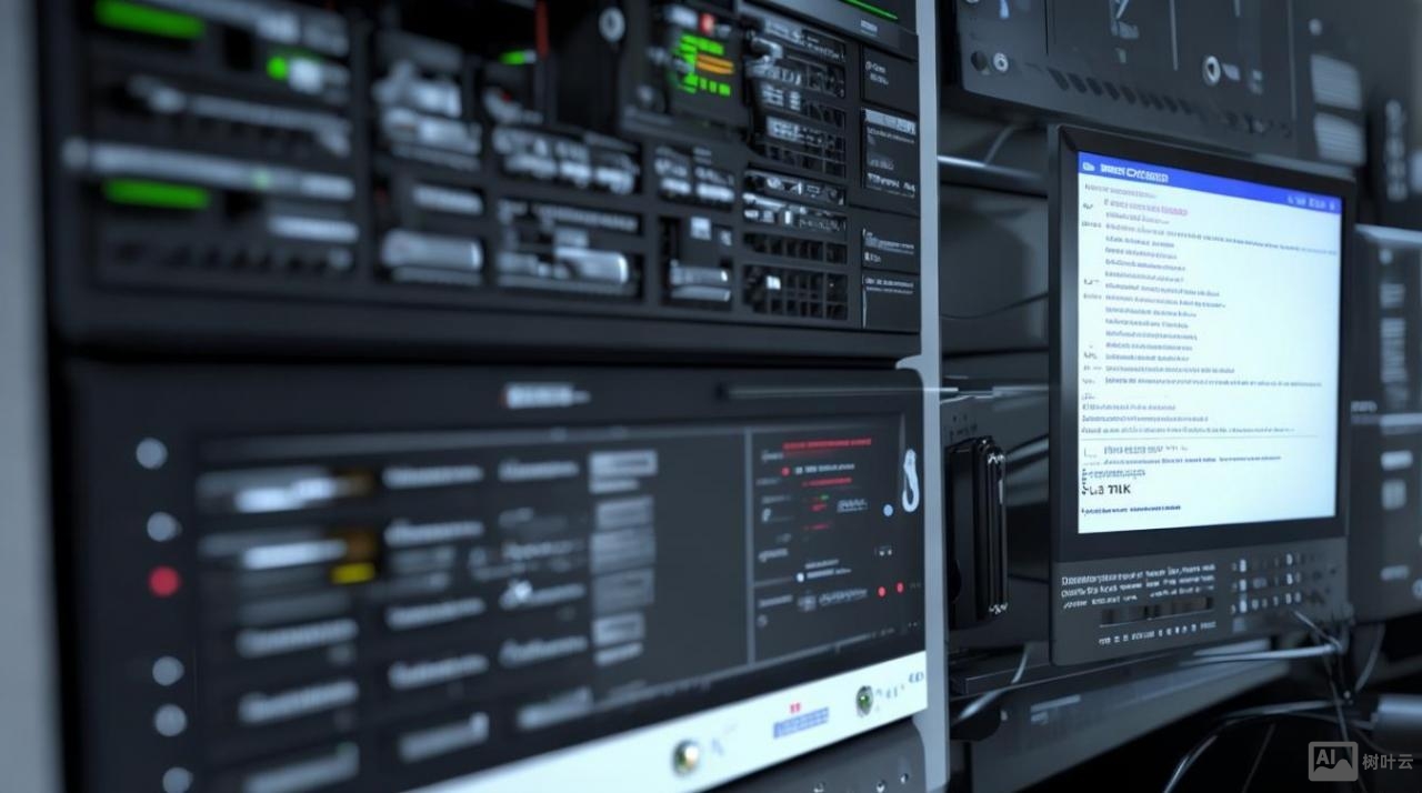 如何通过视频教程在服务器上安装JDK？