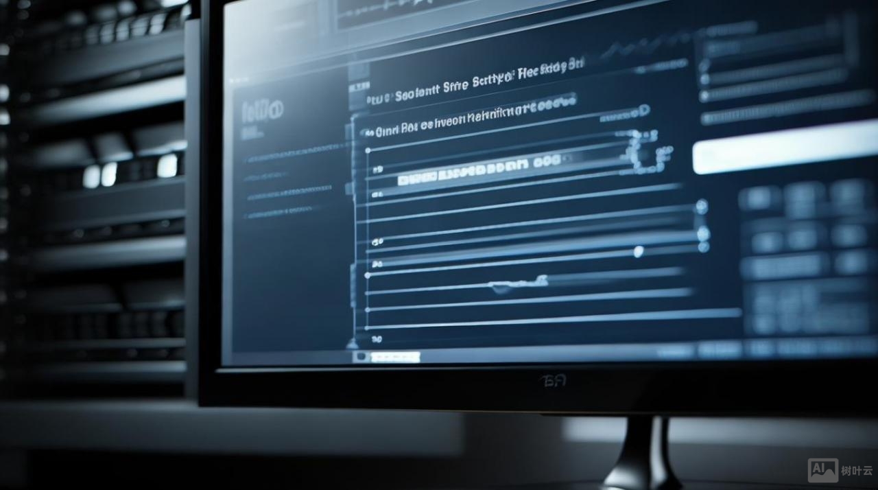 如何通过视频教程在服务器上安装JDK？