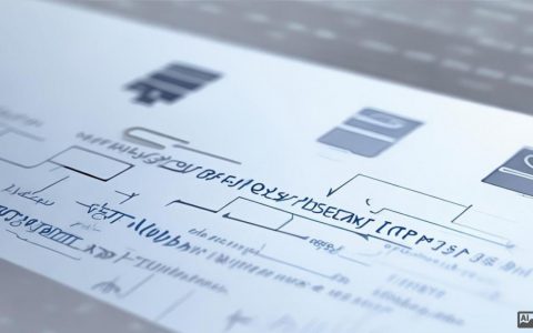 服务器学生优惠专享，你了解多少？