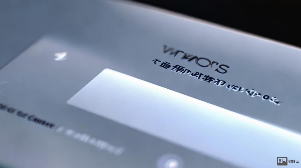 CI域名隐私保护，如何保障您的在线信息安全？