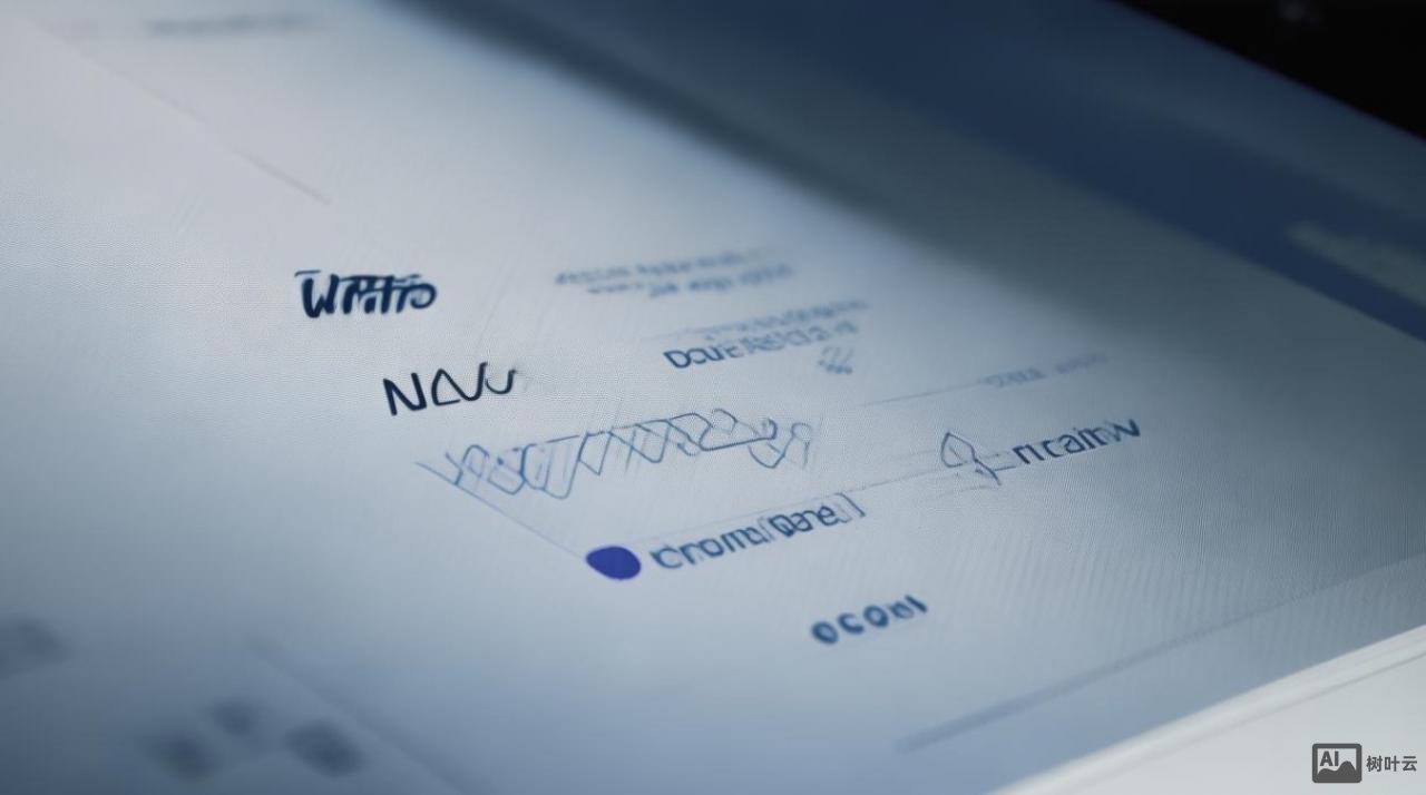 CI域名隐私保护，如何保障您的在线信息安全？