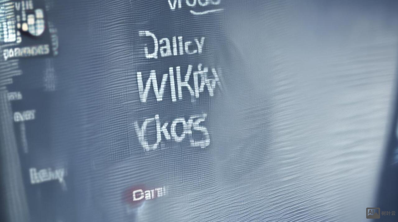 CI域名隐私保护，如何保障您的在线信息安全？