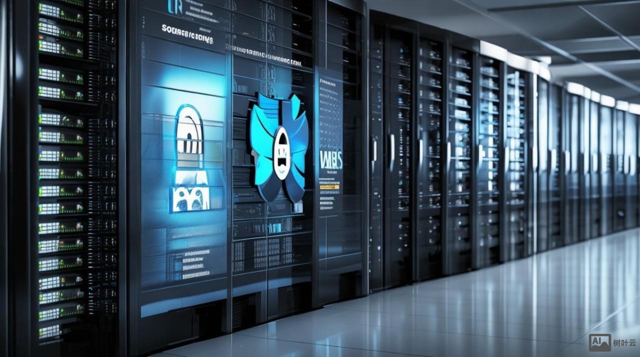 服务器应该安装哪款杀毒软件比较好？