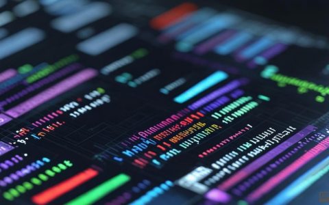 什么是classList？它在Web开发中扮演什么角色？