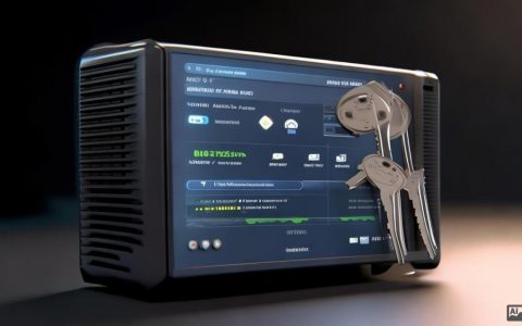 如何确保Linux服务器的安全设置？