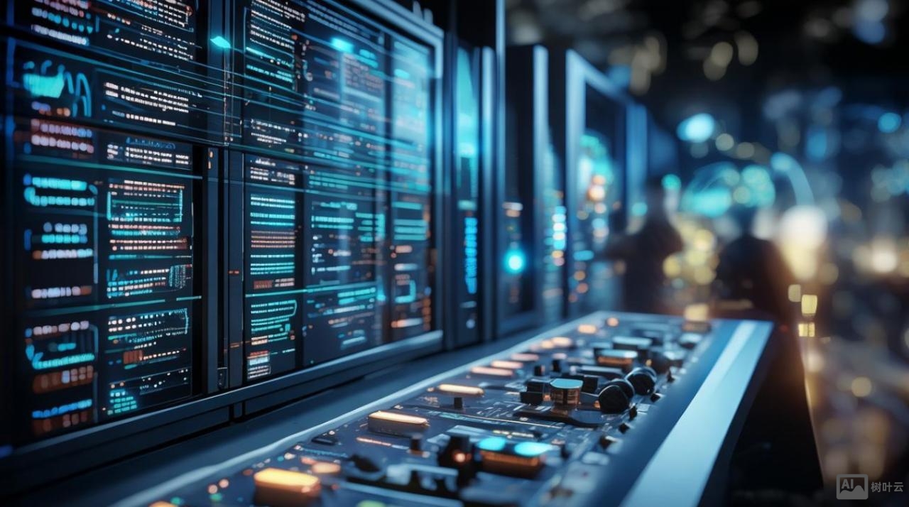 防火墙与堡垒机有何不同？