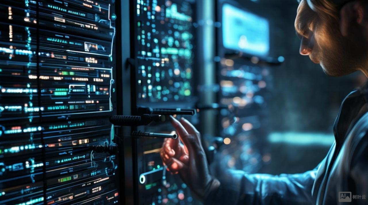 防火墙与堡垒机有何不同？