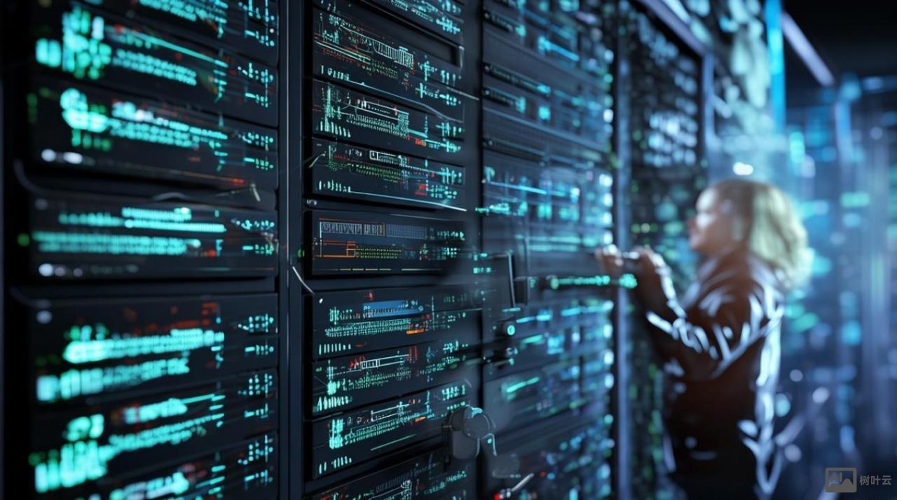 防火墙与堡垒机有何不同？