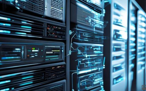 服务器安装SSL证书是否会影响流量？