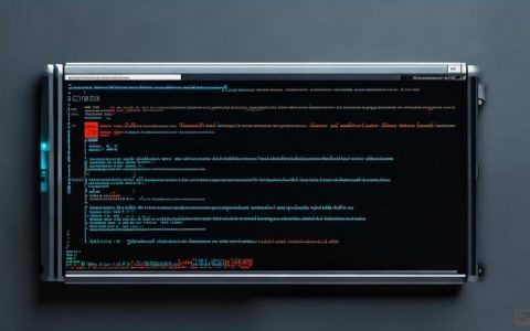 如何区分并掌握CMD命令与Linux命令的差异与应用？
