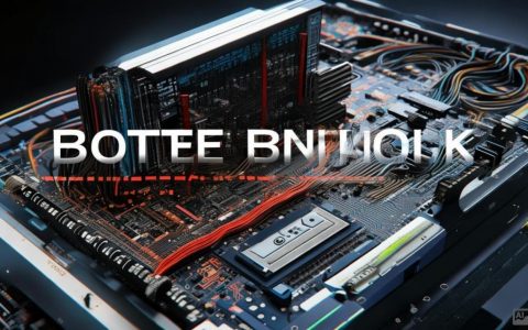 防火墙技术在实际应用中可能会遇到哪些挑战和问题?