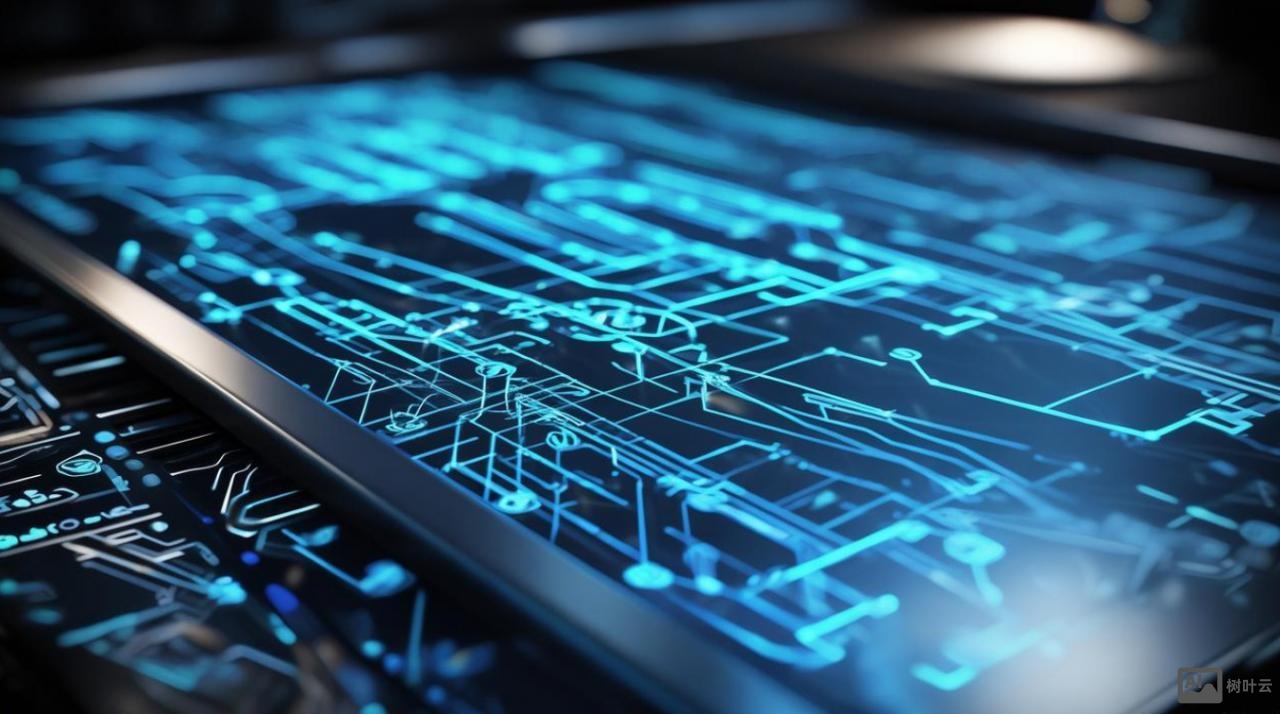 如何有效实施防火墙域名过滤以增强网络安全？