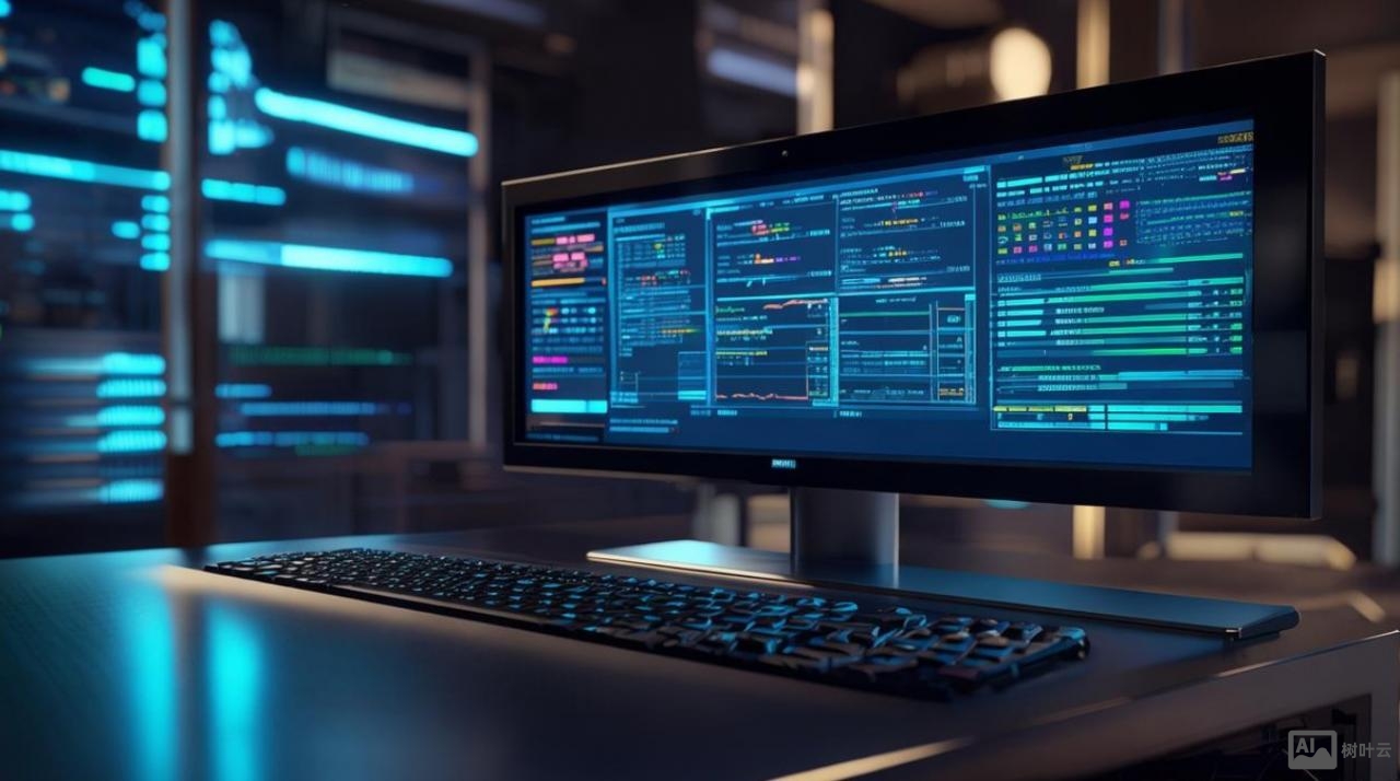 如何有效实施防火墙域名过滤以增强网络安全？