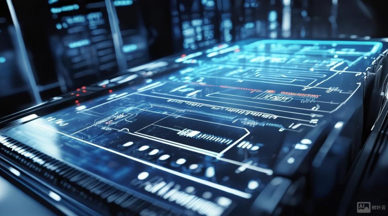 如何有效实施防火墙域名过滤以增强网络安全？