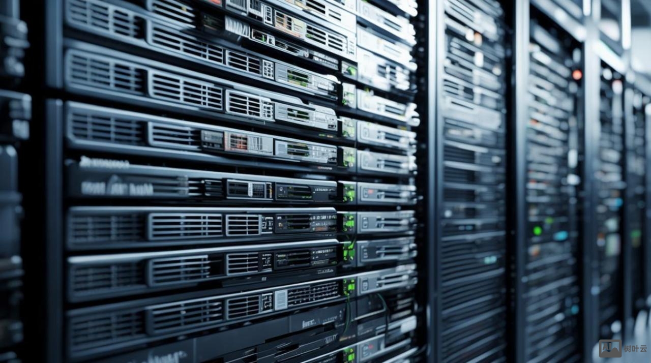 服务器应该安装什么系统？如何选择最佳方案？