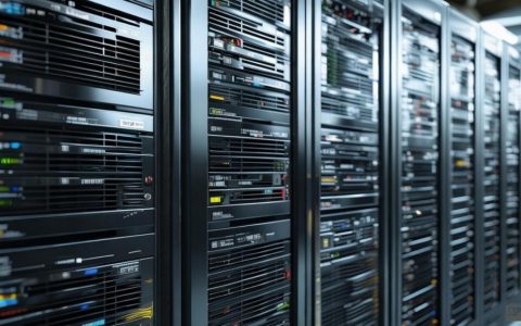 服务器应该安装什么系统？如何选择最佳方案？