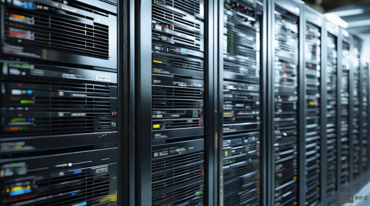 服务器应该安装什么系统？如何选择最佳方案？