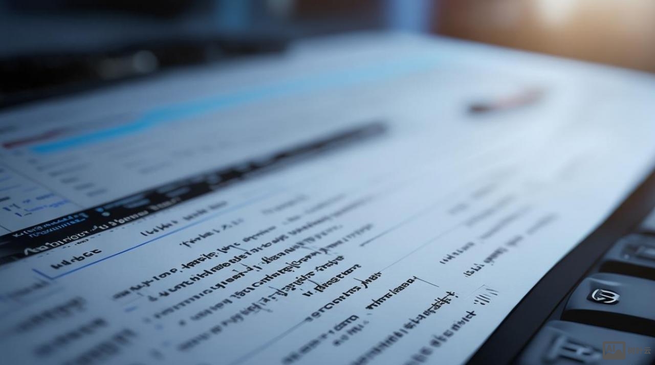 如何在ASP中实现列的合并？探索高效方法与技巧！