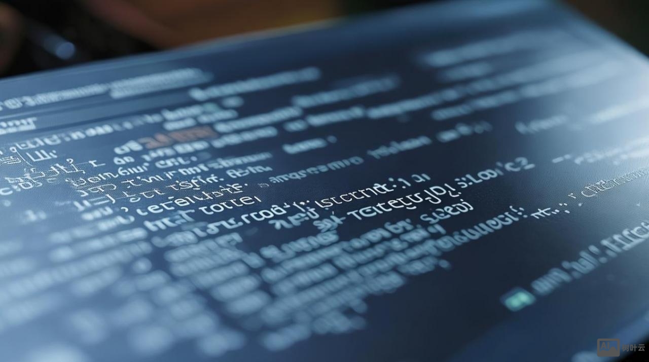 如何在ASP中实现列的合并？探索高效方法与技巧！