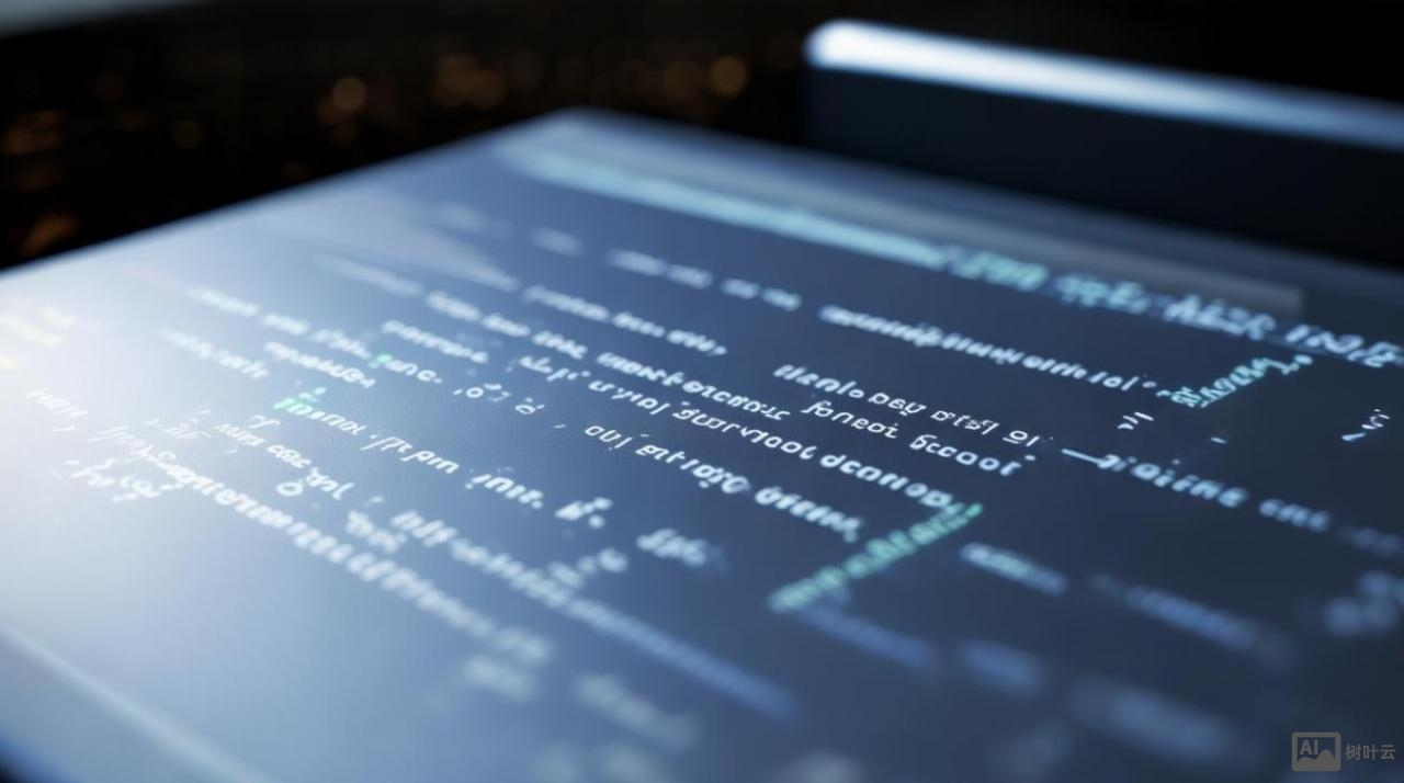 如何在ASP中实现列的合并？探索高效方法与技巧！