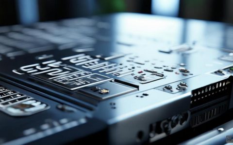 服务器安卓版，这款应用有哪些独特功能和优势？