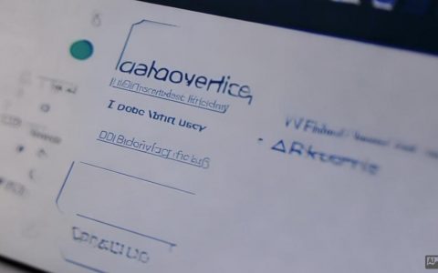 什么是CM网络ADB调试？它有哪些关键步骤和注意事项？