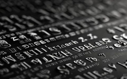 如何解决CI导出CSV数据格式的问题？