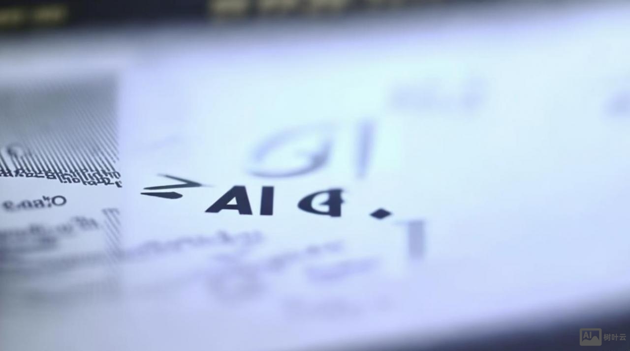 如何使用ASP技术向数据库中添加数据？