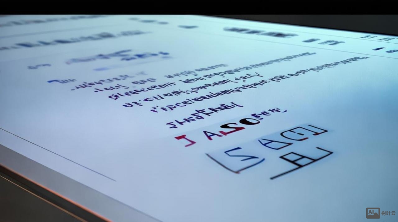 如何使用ASP技术向数据库中添加数据？