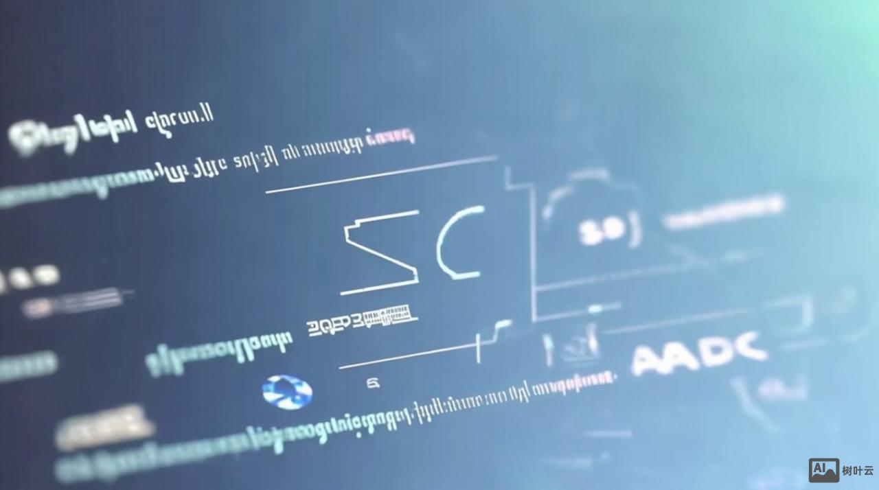 如何使用ASP技术向数据库中添加数据？