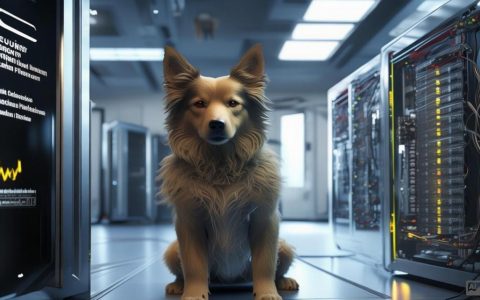 服务器安全狗加入服云，这是否意味着企业云服务的安全性将得到显著提升？