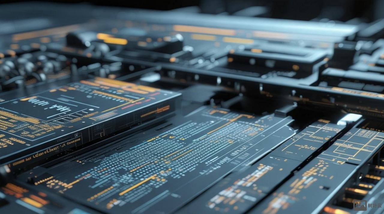 ASP大马后门是什么？它如何影响网站安全？