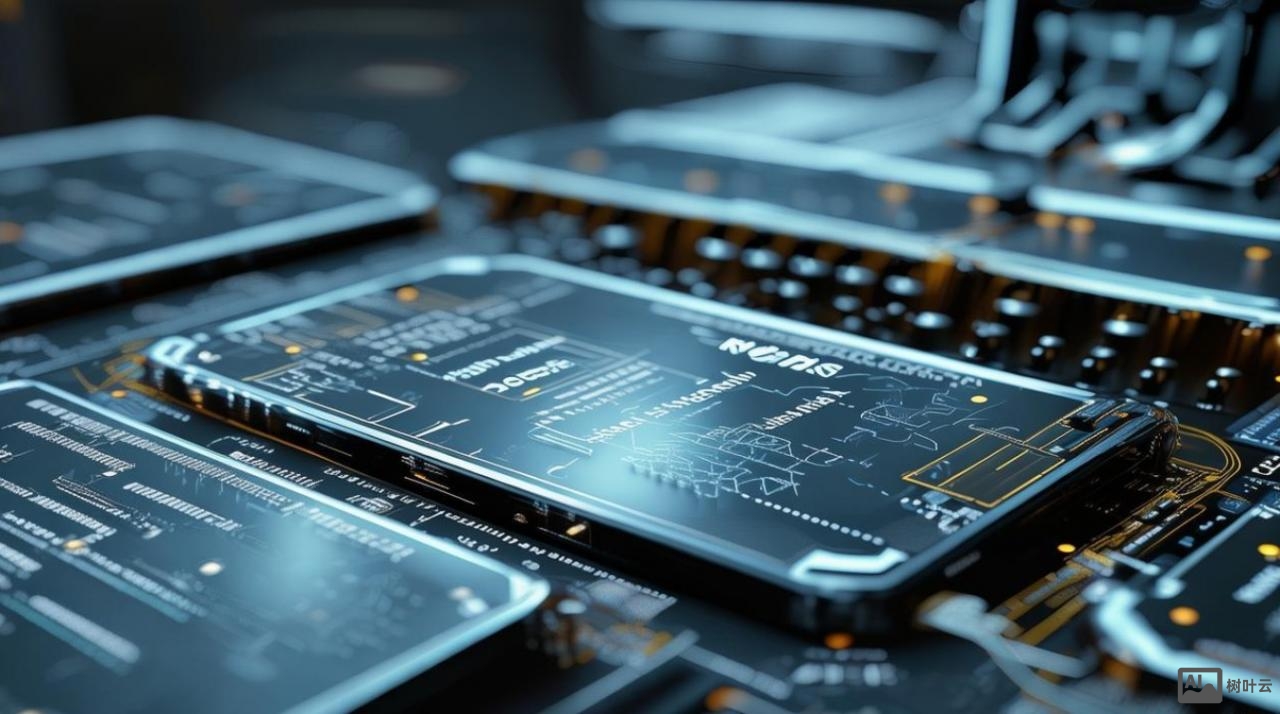 ASP大马后门是什么？它如何影响网站安全？