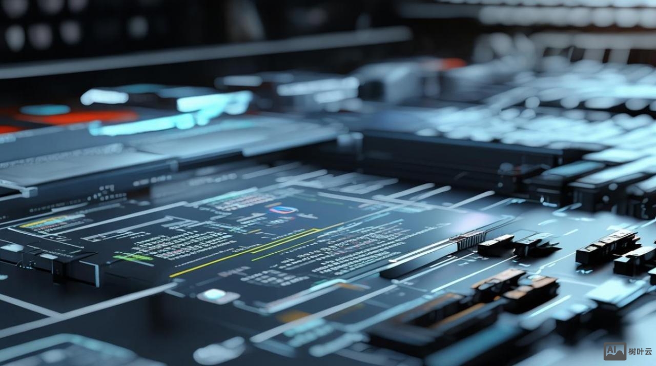 ASP大马后门是什么？它如何影响网站安全？