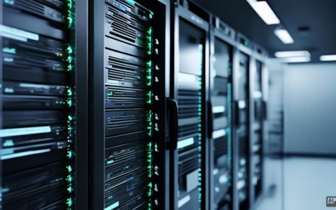 如何关闭服务器安全组？