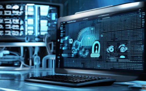 防火墙在哪些领域发挥着重要作用？