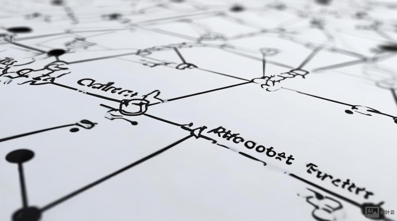 如何高效地在ASP中实现数据库连接与操作？