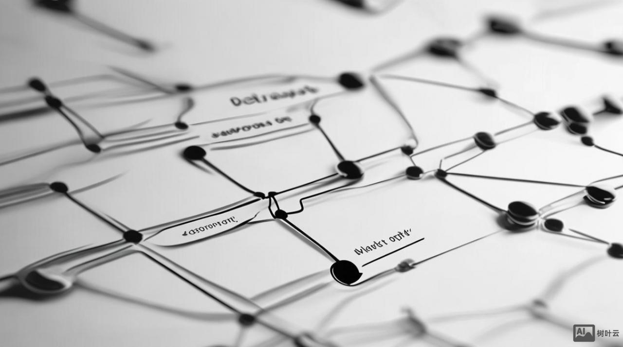 如何高效地在ASP中实现数据库连接与操作？