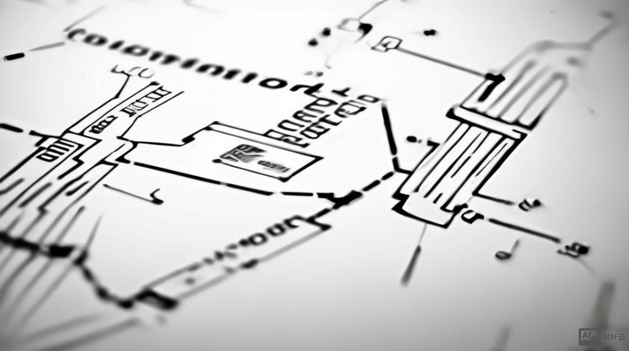 如何高效地在ASP中实现数据库连接与操作？