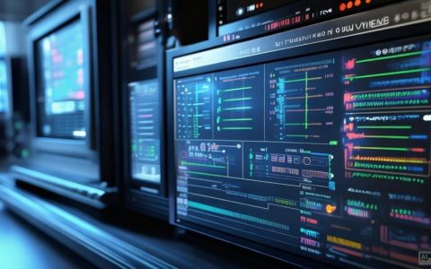 防火墙应用中，你了解多少？——防火墙相关问答解析