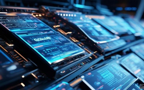 基于文章ASP大马原理，一个原创的疑问句标题可以是，，ASP大马技术背后的安全隐患与防御策略是什么？